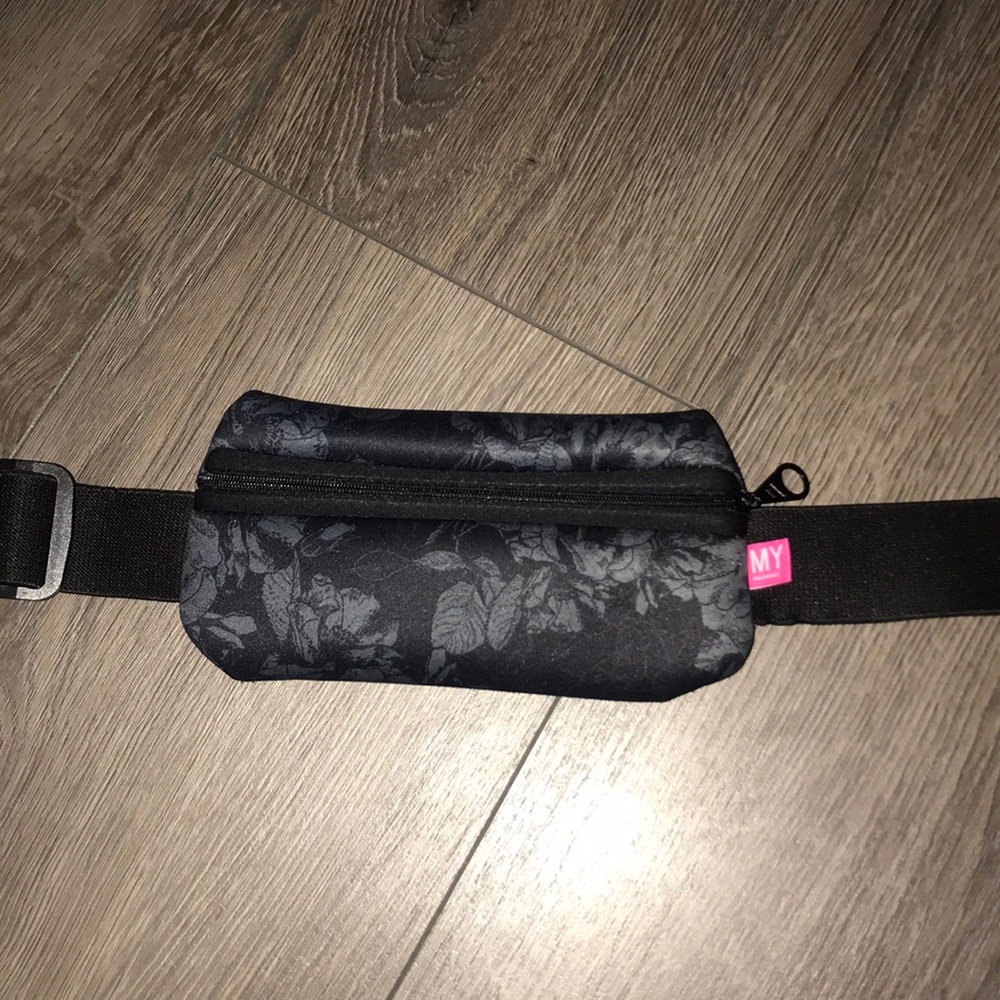 Fanny Pack